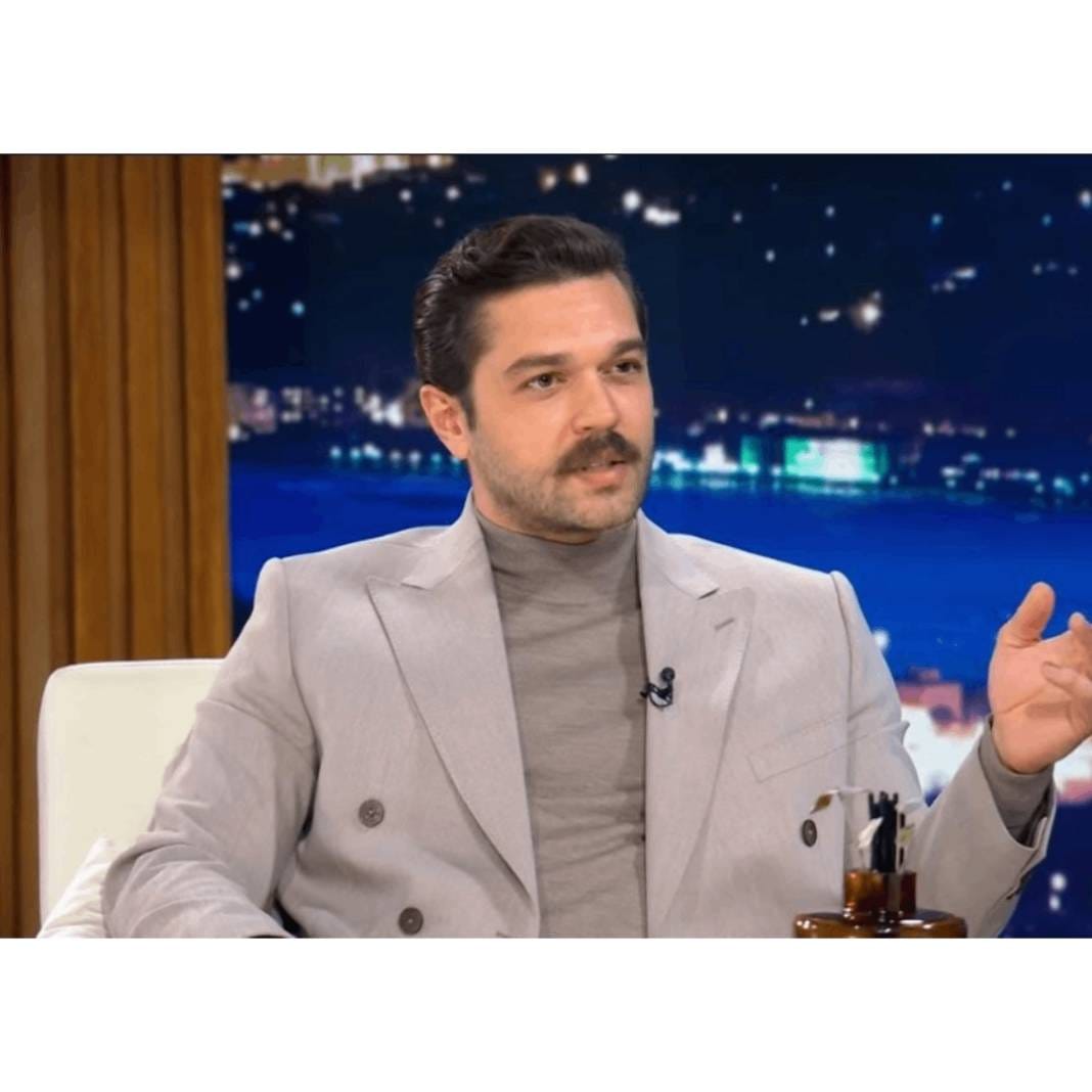 TRT’den sessiz sansür, Aybüke Pusat’tan güçlü yanıt: Geri döndü! 11